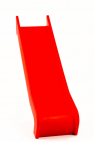 PE slide 75/90 cm.