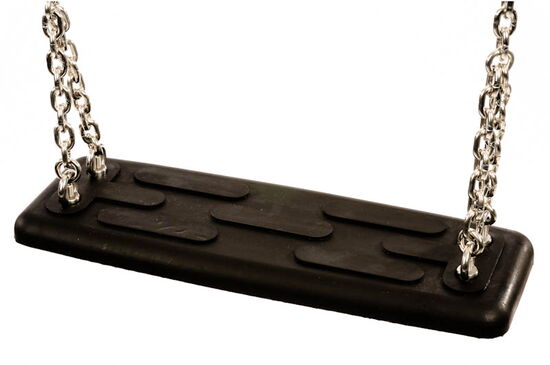 Produktbild Schaukelsitz Schaukelgestell