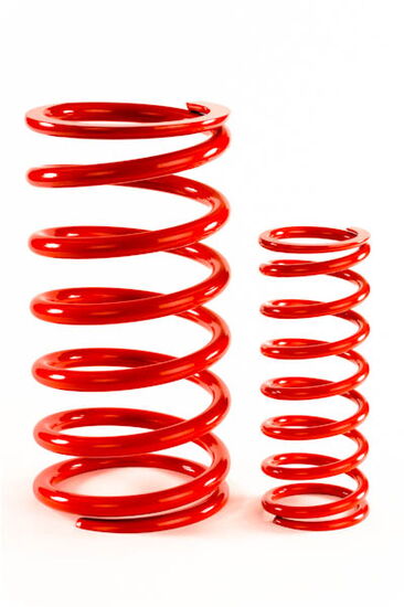 Produktbild Schwingfeder