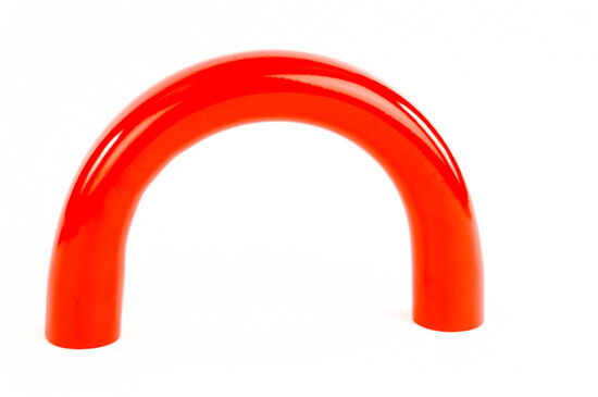 Produktbild mit 2 x Innengewinde M10