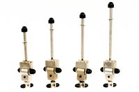 Produktbild 135 mm Bolzenlänge