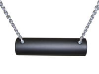 Produktbild Farbe schwarz