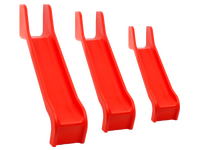 Produktbild Einteilige PE Rutsche