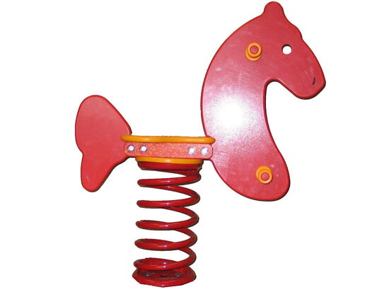 Produktbild Wipptier Pferd