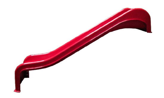 Produktbild GFK Anbaurutschen Mini