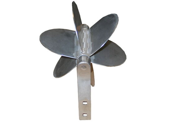 Produktbild Sandrad - Wasserrad #1