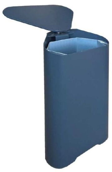 Produktbild Standmülleimer (50l) #1