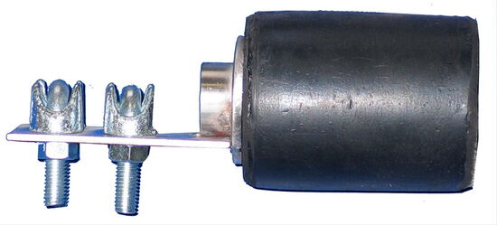 Produktbild Nur Stopper für 10 mm. & 12 mm. Seile