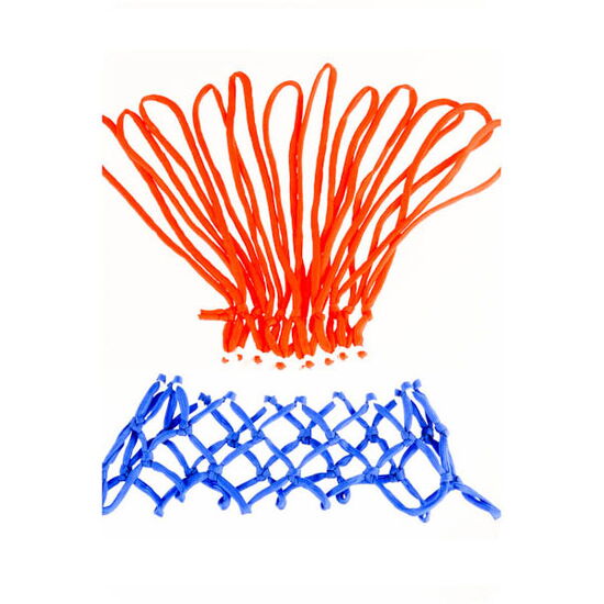 Produktbild Nylonnetz Standard Ausführung