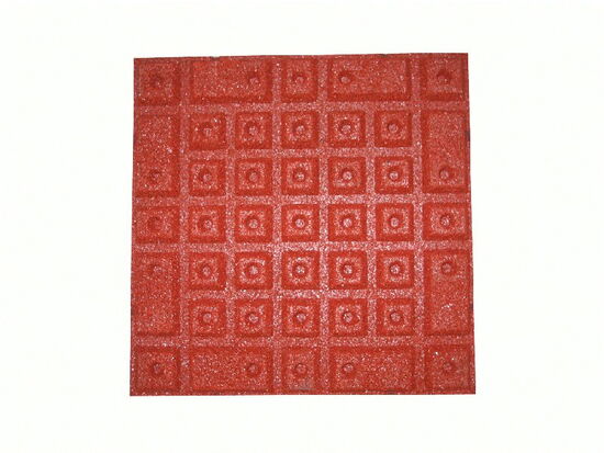 Produktbild Fallschutzmatte #2