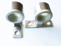 Produktbild Kettenführung für Sandaufzüge