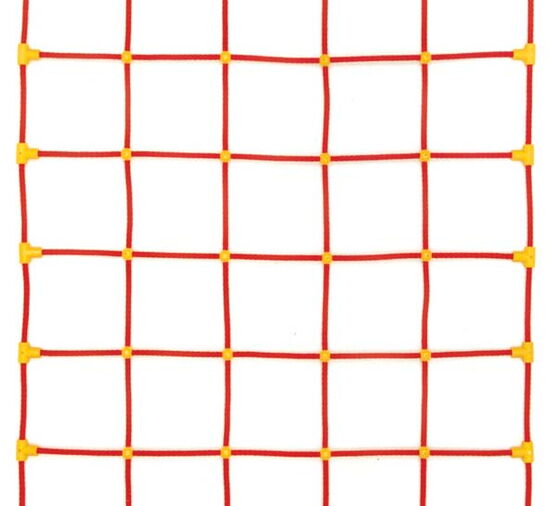 Produktbild 16 mm. Kunststofftau