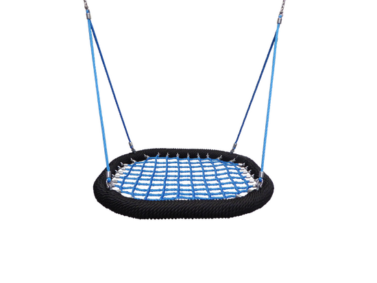 Produktbild Ø 1400 mm