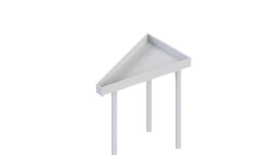 Produktbild Matschtisch 2.0 #1