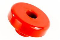 Produktbild Kletterhilfe / Seilknoten