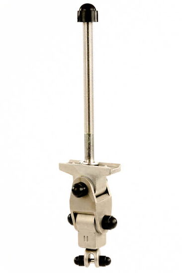 Produktbild Kardangelenk BASIC Befestigungsbolzen M20x220mm #1