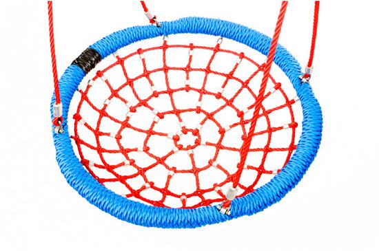 Produktbild Ringschaukel /Nestschaukel