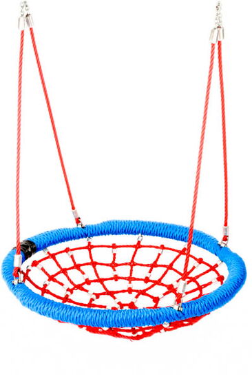 Produktbild Ringschaukel /Nestschaukel #1