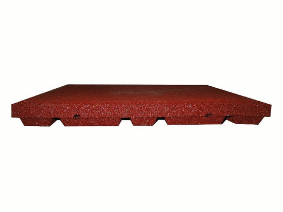 Produktbild Fallschutzmatte #3