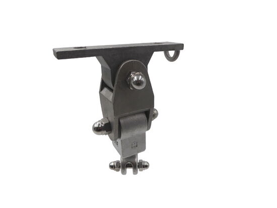 Produktbild Kardangelenk mit Flansch