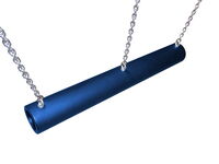 Produktbild Farbe Blau