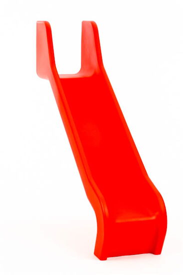 Produktbild Einteilige PE Rutsche #1