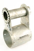 Produktbild Seilspanner mit Hülse