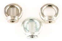 Produktbild Ringmuttern