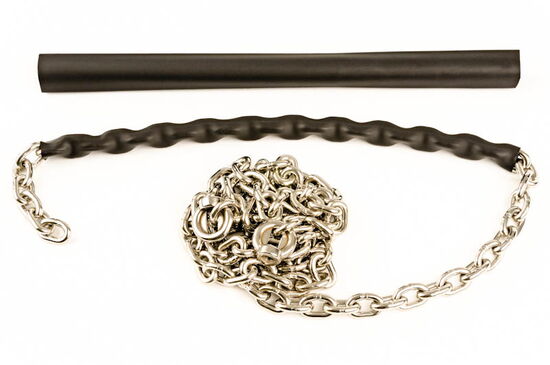 Produktbild Schrumpfschlauch