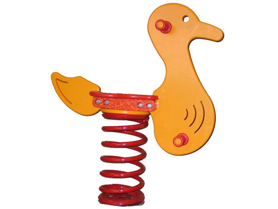 Produktbild Wipptier Ente