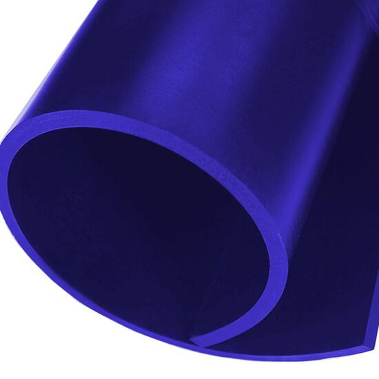 Produktbild Farbe blau