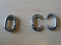 Produktbild Edelstahl