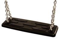 Produktbild Schaukelsitz Schaukelgestell