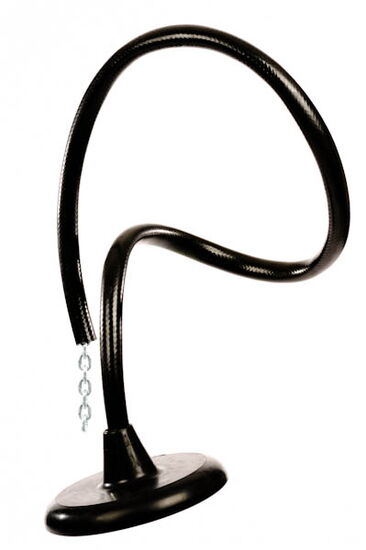 Produktbild Pendelsitz mit Kette komplett