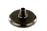 Produktbild Pendelsitz, nur der Sitz