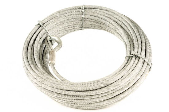 Produktbild Tragseil