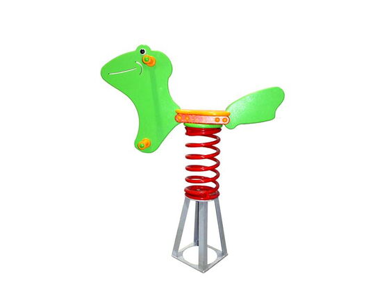 Produktbild Wipptier Frosch