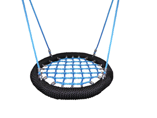 Produktbild Ø 1000 mm