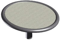 Produktbild ohne Stange