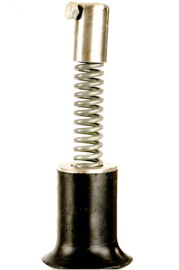 Produktbild Spiralbremsfeder EXTRA STARK #2