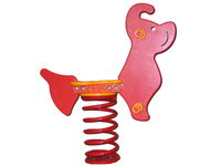 Produktbild Wipptier Hund #2