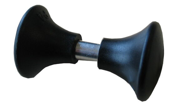 Produktbild Kettenklemmschutz - Kettenstecker