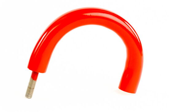 Produktbild 1 x Bolzen M10x40 mm. 1 x Innengewinde M10