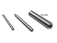 Produktbild Finger 25mm