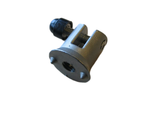 Produktbild Kettenhalter für 6 mm Ketten