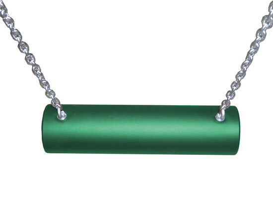 Produktbild Farbe grün