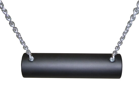 Produktbild Farbe schwarz