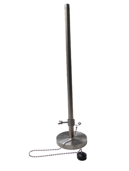 Produktbild Kordeltest