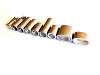 Produktbild Kreuzverbinder (1)