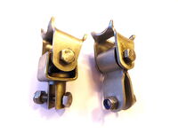 Produktbild Edelstahlblech, Ohne Drehwirbel